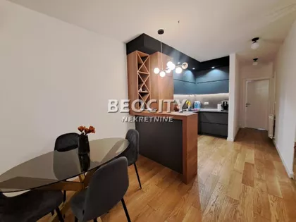 Južni Bulevar | 4zida.rs