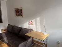 Sajmište, Gradske lokacije, Novi Sad | 4zida.rs | 4zida.rs
