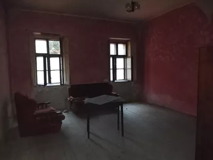 Zelengorska | 4zida.rs