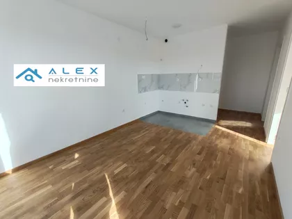 Bolmanska | 4zida.rs