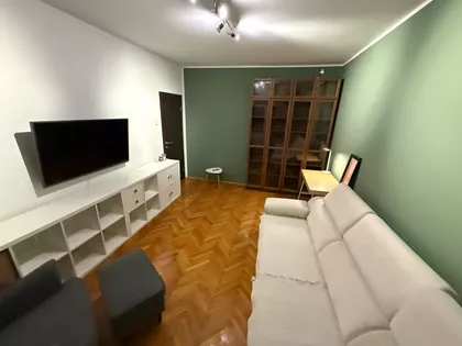 Boška Buhe 2A | 4zida.rs