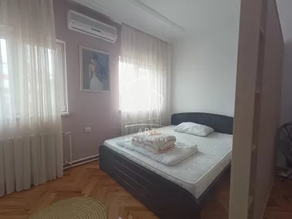 Krunska | 4zida.rs