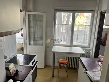 Radnička | 4zida.rs