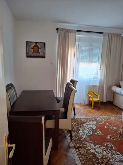 Kertvaroš | 4zida.rs