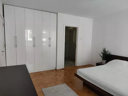 Nebojšina | 4zida.rs