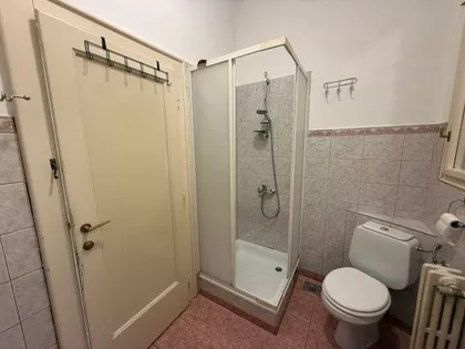 Kej | 4zida.rs