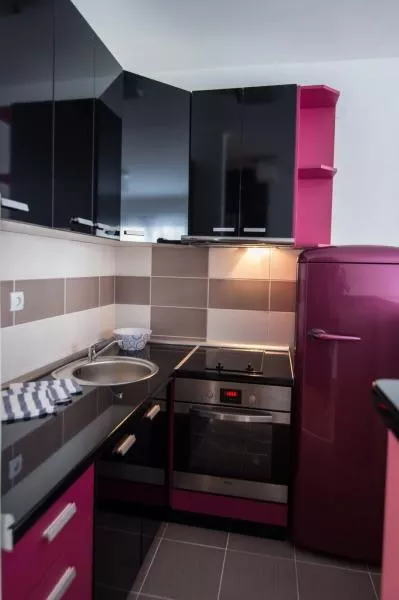 Rotkvarija | 4zida.rs