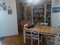 Grbavica, Gradske lokacije, Novi Sad | 4zida.rs