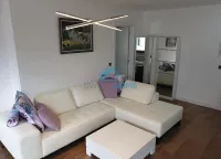 Beograd, Vračar, Južni Bulevar | 4zida.rs | 4zida.rs