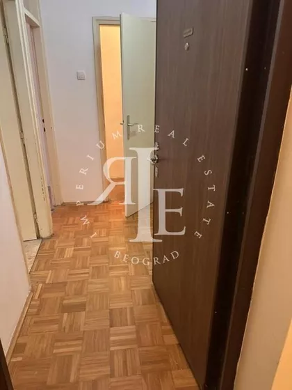 Banovo Brdo | 4zida.rs