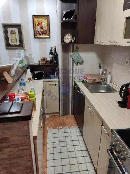 Nova Detelinara | 4zida.rs