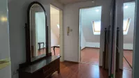 Beograd, Palilula opština, Bogoslovija | 4zida.rs | 4zida.rs