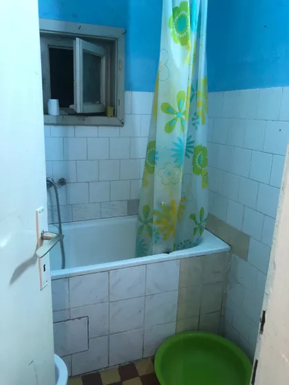 Ratka Mitrovica | 4zida.rs