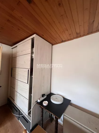 Sibinjanin Janka | 4zida.rs