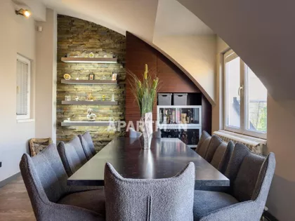 Gradska Bolnica | 4zida.rs