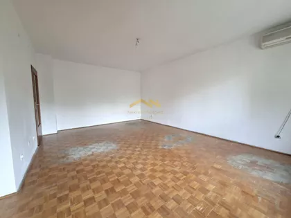 Sajmište | 4zida.rs
