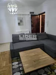 Beograd, Novi Beograd, Ledine | 4zida.rs | 4zida.rs