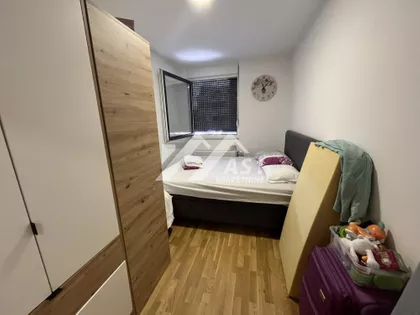 Mornarska | 4zida.rs