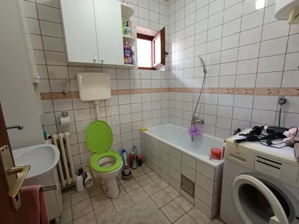 Hilandarska | 4zida.rs