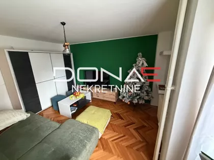 Bulevar Nemanjića | 4zida.rs