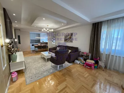 Bulevar Oslobođenja | 4zida.rs