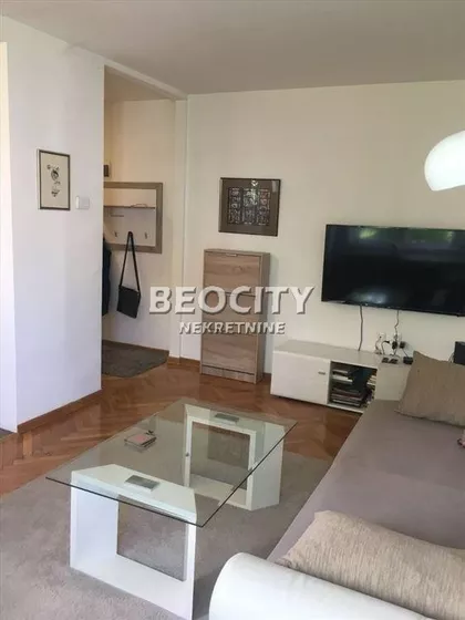 Otona Župančiča | 4zida.rs