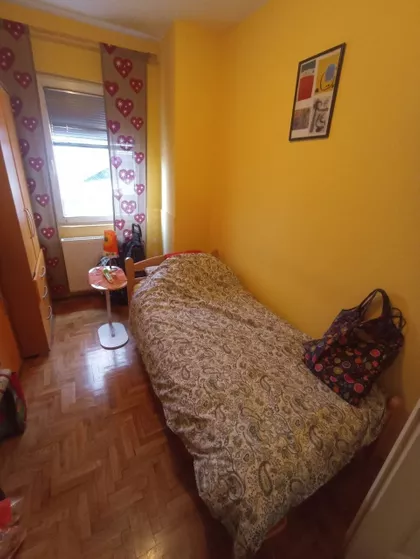 Sedamnaestog Oktobra | 4zida.rs