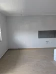 Bulevar Patrijarha Pavla (Somborski Bulevar), Telep, Gradske lokacije, Novi Sad | 4zida.rs | 4zida.rs