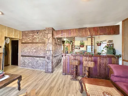 Stevana Tucovića | 4zida.rs