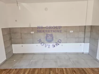 Tatarsko Brdo | 4zida.rs