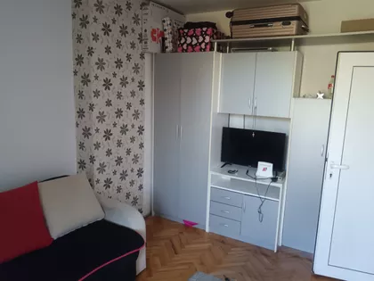 Bulevar Dr Zorana Đinđića | 4zida.rs