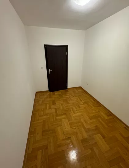 Uroša Predića 21A | 4zida.rs