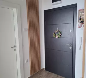 Centar 1, Gradske lokacije, Subotica, 3.0 stan | 4zida.rs