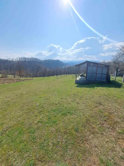 Valjevski Put | 4zida.rs