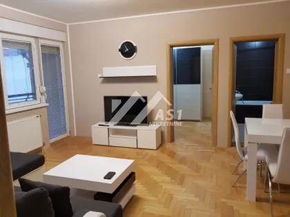 Ćirpanova | 4zida.rs