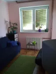 Bubanj, Centar, Gradske lokacije, Kragujevac | 4zida.rs | 4zida.rs