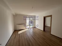 Adice, Gradske lokacije, Novi Sad | 4zida.rs