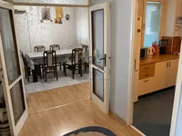 Blok 62, Novi Beograd, Beograd | 4zida.rs