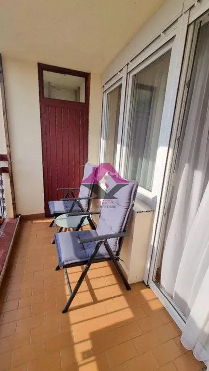 Bulevar Cara Lazara | 4zida.rs
