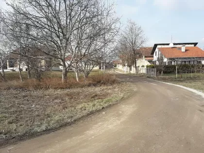 Gradske lokacije | 4zida.rs