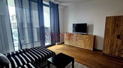 Bulevar Nemanjića | 4zida.rs