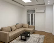 Beograd, Savski Venac, Zeleni Venac | 4zida.rs | 4zida.rs