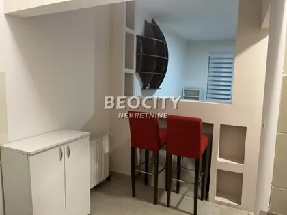 Branimira Ćosića | 4zida.rs