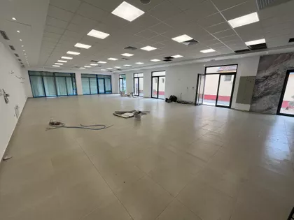 Gradske lokacije | 4zida.rs