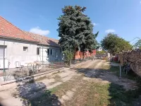 Centar 2, Gradske lokacije, Subotica | 4zida.rs | 4zida.rs