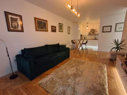 Braće Jovanovića | 4zida.rs