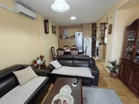 Bulevar Oslobođenja, Gradske lokacije, Novi Sad | 4zida.rs