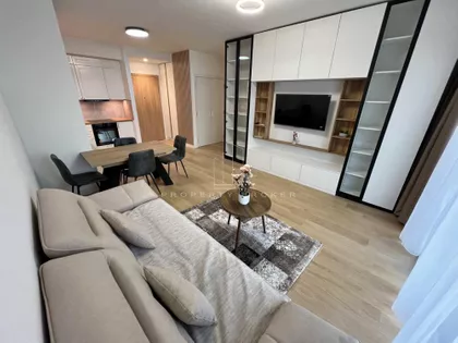 Luke Ćelovića Trebinjca | 4zida.rs