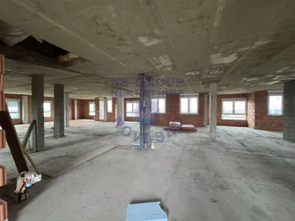 Marije Bursać BB | 4zida.rs