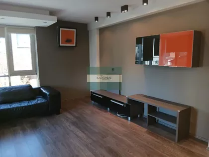 Veliki Park | 4zida.rs